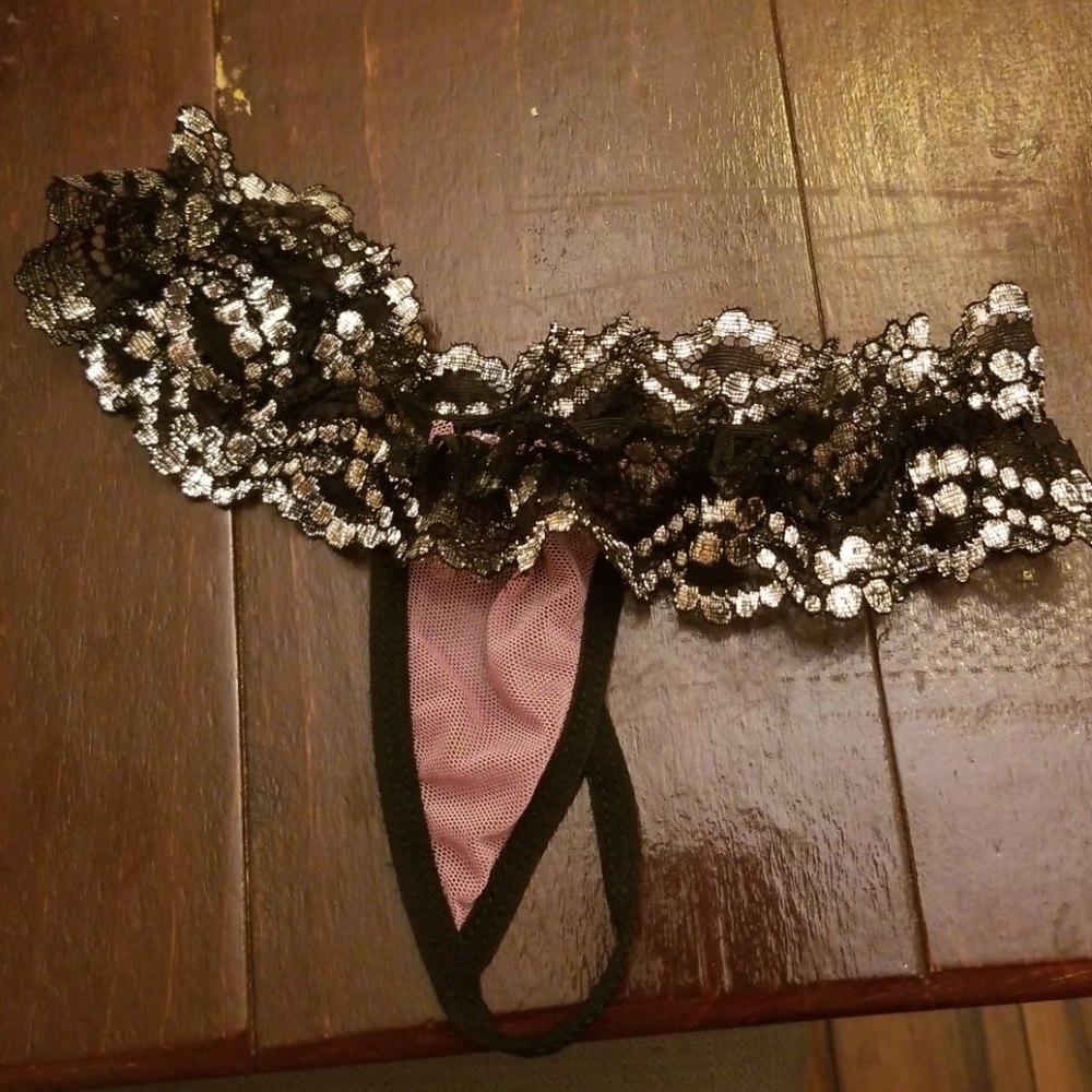 Nighty - Picture 6 of 6